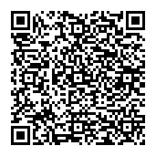 QR Code for bitcoin:bitcoin:bitcoin:bitcoin:bitcoin:bitcoin:bitcoin:bitcoin:bitcoin:bitcoin:bitcoin:bitcoin:LfFWB39AWJLU3KBTSZthKoAqnKFBofQVVS