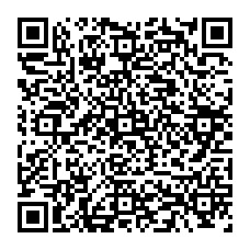 QR Code for bitcoin:bitcoin:bitcoin:bitcoin:bitcoin:bitcoin:bitcoin:bitcoin:bitcoin:bitcoin:bitcoin:bitcoin:LfGMMntDSgLEd15fAPLERmRPTQZqxDX9kx