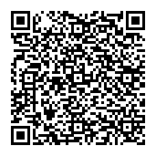 QR Code for bitcoin:bitcoin:bitcoin:bitcoin:bitcoin:bitcoin:bitcoin:bitcoin:bitcoin:bitcoin:bitcoin:bitcoin:LfHmu5zKKd4cA6o7hRWgt63kpmD9f8j4ef