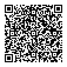 QR Code for bitcoin:bitcoin:bitcoin:bitcoin:bitcoin:bitcoin:bitcoin:bitcoin:bitcoin:bitcoin:bitcoin:bitcoin:LfKepUtbZAtPceg8V2mcek2nA3tFrE3FWv