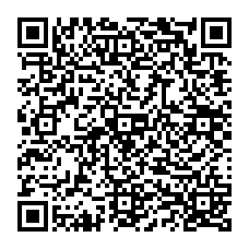 QR Code for bitcoin:bitcoin:bitcoin:bitcoin:bitcoin:bitcoin:bitcoin:bitcoin:bitcoin:bitcoin:bitcoin:bitcoin:LfMBADPESFyN49u4jD7W16MGC44Ed7X1Te