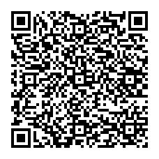 QR Code for bitcoin:bitcoin:bitcoin:bitcoin:bitcoin:bitcoin:bitcoin:bitcoin:bitcoin:bitcoin:bitcoin:bitcoin:LfNAD6SCz7K2jpydsScYJVCM4ntfJeDJ2W