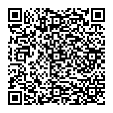 QR Code for bitcoin:bitcoin:bitcoin:bitcoin:bitcoin:bitcoin:bitcoin:bitcoin:bitcoin:bitcoin:bitcoin:bitcoin:LfPfVbByf1Jj1CAMEdvM8taZ7B45fnfzZY