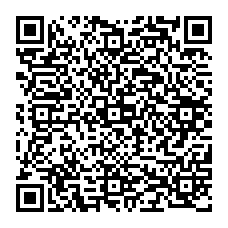 QR Code for bitcoin:bitcoin:bitcoin:bitcoin:bitcoin:bitcoin:bitcoin:bitcoin:bitcoin:bitcoin:bitcoin:bitcoin:LfQLr9gU6SN3bmapyeLfcab7uvy5zuxkJU