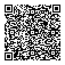QR Code for bitcoin:bitcoin:bitcoin:bitcoin:bitcoin:bitcoin:bitcoin:bitcoin:bitcoin:bitcoin:bitcoin:bitcoin:LfRmFjVTempHHpV681MjWKLEsscouF3qES