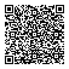 QR Code for bitcoin:bitcoin:bitcoin:bitcoin:bitcoin:bitcoin:bitcoin:bitcoin:bitcoin:bitcoin:bitcoin:bitcoin:LfSVR4qYwdnFSRvAzBiVoTE9RQQzfhLad2