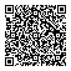 QR Code for bitcoin:bitcoin:bitcoin:bitcoin:bitcoin:bitcoin:bitcoin:bitcoin:bitcoin:bitcoin:bitcoin:bitcoin:LfSWUBL1dF3jA2qPraLCMYJYtvigfv4eZE