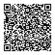 QR Code for bitcoin:bitcoin:bitcoin:bitcoin:bitcoin:bitcoin:bitcoin:bitcoin:bitcoin:bitcoin:bitcoin:bitcoin:LfSwYv2p6bNbpseADDPrYHEMsGs3pHLF7g