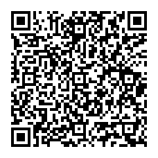 QR Code for bitcoin:bitcoin:bitcoin:bitcoin:bitcoin:bitcoin:bitcoin:bitcoin:bitcoin:bitcoin:bitcoin:bitcoin:LfSzor8TN9DcV1EXjBHst3r9BRps7o7YLJ