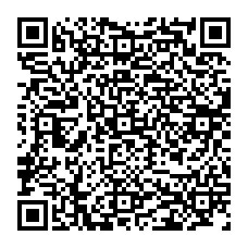 QR Code for bitcoin:bitcoin:bitcoin:bitcoin:bitcoin:bitcoin:bitcoin:bitcoin:bitcoin:bitcoin:bitcoin:bitcoin:LfTHh4FSFBdosD7TVquP85QVRKJaf5EZVD
