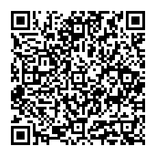 QR Code for bitcoin:bitcoin:bitcoin:bitcoin:bitcoin:bitcoin:bitcoin:bitcoin:bitcoin:bitcoin:bitcoin:bitcoin:LfVFFcRZEUusWpXdETUm5uwP1TrQ7rnCTz