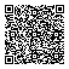 QR Code for bitcoin:bitcoin:bitcoin:bitcoin:bitcoin:bitcoin:bitcoin:bitcoin:bitcoin:bitcoin:bitcoin:bitcoin:LfWJVYrtGry5mLJS1S6oBHo3JJaGGVN17v