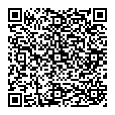 QR Code for bitcoin:bitcoin:bitcoin:bitcoin:bitcoin:bitcoin:bitcoin:bitcoin:bitcoin:bitcoin:bitcoin:bitcoin:LfWhfxhgqr8s9zbyKjVF4HTuPCeZ5SSmJF