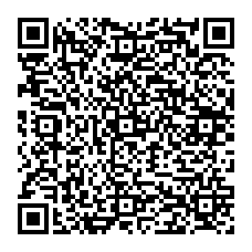 QR Code for bitcoin:bitcoin:bitcoin:bitcoin:bitcoin:bitcoin:bitcoin:bitcoin:bitcoin:bitcoin:bitcoin:bitcoin:LfXBbCfJZLm9pAYi9jAMevNyrCsoequBMd