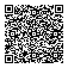 QR Code for bitcoin:bitcoin:bitcoin:bitcoin:bitcoin:bitcoin:bitcoin:bitcoin:bitcoin:bitcoin:bitcoin:bitcoin:LfXiswJGLLofAofZ8AMJBkPc8X6AKoGZ58