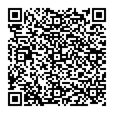 QR Code for bitcoin:bitcoin:bitcoin:bitcoin:bitcoin:bitcoin:bitcoin:bitcoin:bitcoin:bitcoin:bitcoin:bitcoin:LfY8Vuc6upfbgbG4o7VSsFZiTaJ5VygedJ