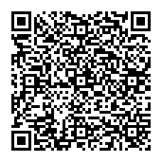 QR Code for bitcoin:bitcoin:bitcoin:bitcoin:bitcoin:bitcoin:bitcoin:bitcoin:bitcoin:bitcoin:bitcoin:bitcoin:LfYcfB4bagGANeRbm6MLdBE1xmut3Pj5NQ
