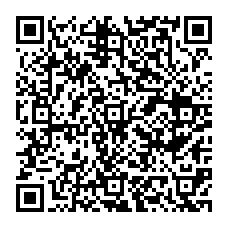 QR Code for bitcoin:bitcoin:bitcoin:bitcoin:bitcoin:bitcoin:bitcoin:bitcoin:bitcoin:bitcoin:bitcoin:bitcoin:Lfa1FWW3NVHPDPVTm2N89TMucDE3ohXjZN