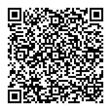 QR Code for bitcoin:bitcoin:bitcoin:bitcoin:bitcoin:bitcoin:bitcoin:bitcoin:bitcoin:bitcoin:bitcoin:bitcoin:LfaAvC8d6ZY3JF3SVMG8aXFPbGhvXWXfoy