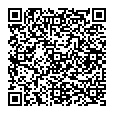 QR Code for bitcoin:bitcoin:bitcoin:bitcoin:bitcoin:bitcoin:bitcoin:bitcoin:bitcoin:bitcoin:bitcoin:bitcoin:LfaUzExQLRAPRTsqWsW8CqnPrUNWfFjevu
