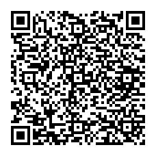 QR Code for bitcoin:bitcoin:bitcoin:bitcoin:bitcoin:bitcoin:bitcoin:bitcoin:bitcoin:bitcoin:bitcoin:bitcoin:Lfak5MAWHCsGoWYwSHbYNkFv4XWP26gsFN