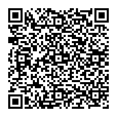 QR Code for bitcoin:bitcoin:bitcoin:bitcoin:bitcoin:bitcoin:bitcoin:bitcoin:bitcoin:bitcoin:bitcoin:bitcoin:LfbAwkPdw2sdbF4vjsWmT7zj92BWmEpnAv