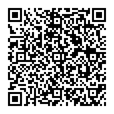 QR Code for bitcoin:bitcoin:bitcoin:bitcoin:bitcoin:bitcoin:bitcoin:bitcoin:bitcoin:bitcoin:bitcoin:bitcoin:LfceeK7UDaF7CBXhe96tMPPEvAfyb34DUW