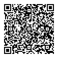 QR Code for bitcoin:bitcoin:bitcoin:bitcoin:bitcoin:bitcoin:bitcoin:bitcoin:bitcoin:bitcoin:bitcoin:bitcoin:LfdC4Lkep3MDznbLHRFJsJpYDV3HnCsMNH