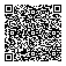 QR Code for bitcoin:bitcoin:bitcoin:bitcoin:bitcoin:bitcoin:bitcoin:bitcoin:bitcoin:bitcoin:bitcoin:bitcoin:LfeGYFrQtAXCbSiUMd8H437mBD3TYRuCee