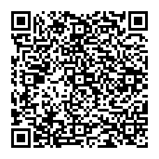 QR Code for bitcoin:bitcoin:bitcoin:bitcoin:bitcoin:bitcoin:bitcoin:bitcoin:bitcoin:bitcoin:bitcoin:bitcoin:LfeJd98jrLDZnFMsLEPC1gbpnD9SJa1QAa
