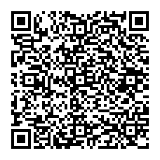 QR Code for bitcoin:bitcoin:bitcoin:bitcoin:bitcoin:bitcoin:bitcoin:bitcoin:bitcoin:bitcoin:bitcoin:bitcoin:Lff9uvoa7mwBtrqCq5rR5eefA8KH2Defpt