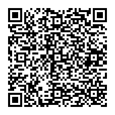 QR Code for bitcoin:bitcoin:bitcoin:bitcoin:bitcoin:bitcoin:bitcoin:bitcoin:bitcoin:bitcoin:bitcoin:bitcoin:LffThuGLA4HneRQowJAeVC53bLACdVtNfG