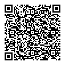 QR Code for bitcoin:bitcoin:bitcoin:bitcoin:bitcoin:bitcoin:bitcoin:bitcoin:bitcoin:bitcoin:bitcoin:bitcoin:LfgLbcSTREau6vJeQsbxC1ADg5CF2FUT8W