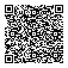 QR Code for bitcoin:bitcoin:bitcoin:bitcoin:bitcoin:bitcoin:bitcoin:bitcoin:bitcoin:bitcoin:bitcoin:bitcoin:Lfgd9dj9H8UnjVCDsUfdKn2yMaV6RN39YV