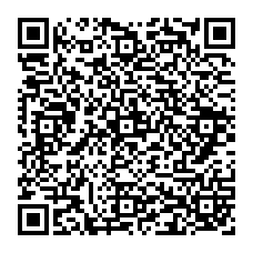 QR Code for bitcoin:bitcoin:bitcoin:bitcoin:bitcoin:bitcoin:bitcoin:bitcoin:bitcoin:bitcoin:bitcoin:bitcoin:Lfhai2QS3JB6DvfHMT22UJstaS174euwgi