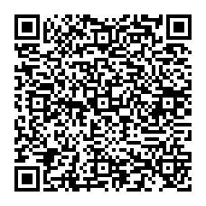 QR Code for bitcoin:bitcoin:bitcoin:bitcoin:bitcoin:bitcoin:bitcoin:bitcoin:bitcoin:bitcoin:bitcoin:bitcoin:LfiETuo84nbdzVcFbzDi6nfmLmPFZc12S5