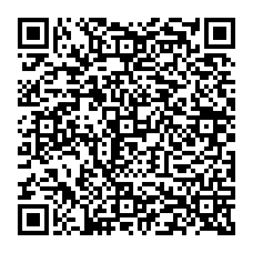 QR Code for bitcoin:bitcoin:bitcoin:bitcoin:bitcoin:bitcoin:bitcoin:bitcoin:bitcoin:bitcoin:bitcoin:bitcoin:LfjAsujrqSNEeToaDqAnQQMCCNsPCVFKg2
