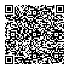 QR Code for bitcoin:bitcoin:bitcoin:bitcoin:bitcoin:bitcoin:bitcoin:bitcoin:bitcoin:bitcoin:bitcoin:bitcoin:LfjEc8BLEx1vND9ds78G6JSdABCozrXqbf