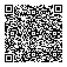 QR Code for bitcoin:bitcoin:bitcoin:bitcoin:bitcoin:bitcoin:bitcoin:bitcoin:bitcoin:bitcoin:bitcoin:bitcoin:LfjggPyhGbT44cLYnpQZE2w33yDvFrERxj