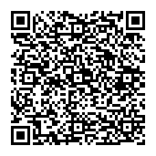 QR Code for bitcoin:bitcoin:bitcoin:bitcoin:bitcoin:bitcoin:bitcoin:bitcoin:bitcoin:bitcoin:bitcoin:bitcoin:LfmvCZrARoonSNnSd8zMCFwovrAM3P3MMT