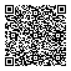 QR Code for bitcoin:bitcoin:bitcoin:bitcoin:bitcoin:bitcoin:bitcoin:bitcoin:bitcoin:bitcoin:bitcoin:bitcoin:LfnDuLqcgdRFxyCE5UdCAdotW3WRhbHS4c
