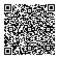 QR Code for bitcoin:bitcoin:bitcoin:bitcoin:bitcoin:bitcoin:bitcoin:bitcoin:bitcoin:bitcoin:bitcoin:bitcoin:LfoaFL7QVAL4VfeRN8Yft4LBBddk2tTdhf