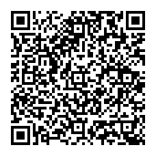 QR Code for bitcoin:bitcoin:bitcoin:bitcoin:bitcoin:bitcoin:bitcoin:bitcoin:bitcoin:bitcoin:bitcoin:bitcoin:LfommkbituWJUbQG5XxHb4GHdB3GXkwGEd