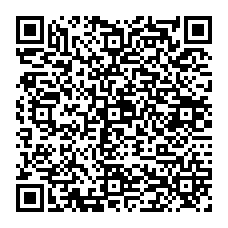 QR Code for bitcoin:bitcoin:bitcoin:bitcoin:bitcoin:bitcoin:bitcoin:bitcoin:bitcoin:bitcoin:bitcoin:bitcoin:Lfp6iZop3wGDMT5eKBnCVpBiRMFKG9vGf6