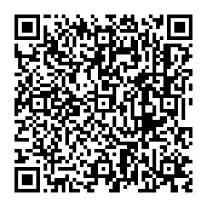 QR Code for bitcoin:bitcoin:bitcoin:bitcoin:bitcoin:bitcoin:bitcoin:bitcoin:bitcoin:bitcoin:bitcoin:bitcoin:Lfp8XYEdSQ3esSQDToCzS3FcorGyXmxsaN
