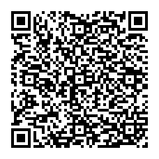 QR Code for bitcoin:bitcoin:bitcoin:bitcoin:bitcoin:bitcoin:bitcoin:bitcoin:bitcoin:bitcoin:bitcoin:bitcoin:LfpMRvJLJtzv5StpyG2caXKcJf62U6oECM