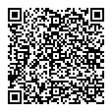 QR Code for bitcoin:bitcoin:bitcoin:bitcoin:bitcoin:bitcoin:bitcoin:bitcoin:bitcoin:bitcoin:bitcoin:bitcoin:Lfq1bdKVsJih5sdSzLKAzUezwn3pkpPD8h