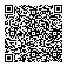 QR Code for bitcoin:bitcoin:bitcoin:bitcoin:bitcoin:bitcoin:bitcoin:bitcoin:bitcoin:bitcoin:bitcoin:bitcoin:LfrLaKDMS4jqQHMEFTwFc2qSSWZeSWF5c1