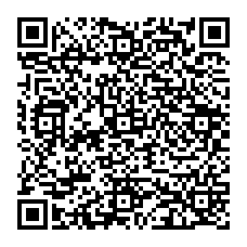 QR Code for bitcoin:bitcoin:bitcoin:bitcoin:bitcoin:bitcoin:bitcoin:bitcoin:bitcoin:bitcoin:bitcoin:bitcoin:LfrZ2FyBgrNrShcuPi2FJ39RRkY9KsKrso