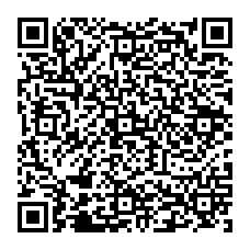 QR Code for bitcoin:bitcoin:bitcoin:bitcoin:bitcoin:bitcoin:bitcoin:bitcoin:bitcoin:bitcoin:bitcoin:bitcoin:LftGyavkLx2TTRYVLafTQCLM4HV2XsnQ95